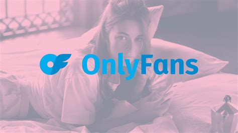 onlyfans significa|OnlyFans: qué es y cómo funciona la plataforma de ...